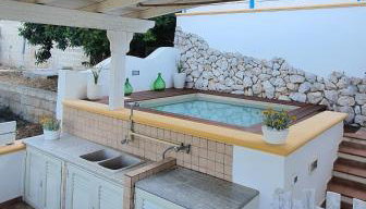 Casa vacanze "Il Carrubo" - Foto 4