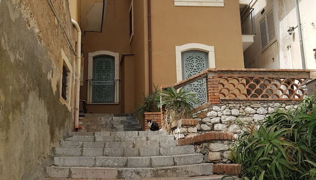 Giasone Apart Hotel - Foto 2, Immagine principale