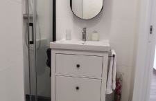 Casa do Poço - Foto 13