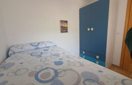 Río Hereza - Foto 13