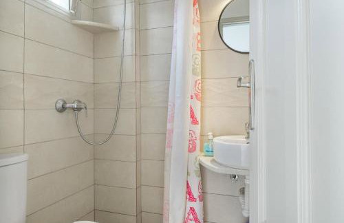 Ilias Voula Studios - Foto 74