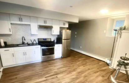 Brand New House - Foto 4