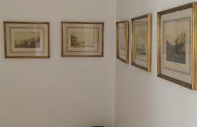 Rustic Village House for Nature & Trekking Lovers - Foto 7