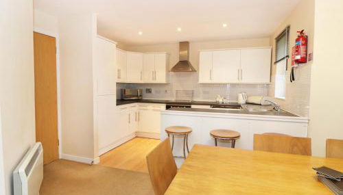 Savita Cottage - Foto 4