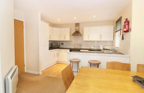 Savita Cottage - Foto 4