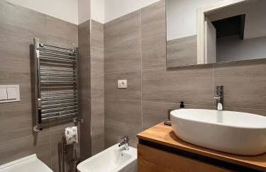 1375 Suites - Foto 43