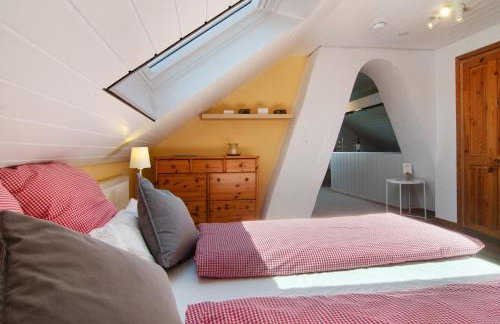 Joos Boardinghouse - Foto 33