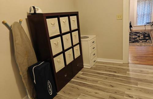 Italian charm villa - Foto 29