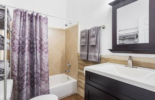 Perfect Holiday Getaway in Nola - Foto 16