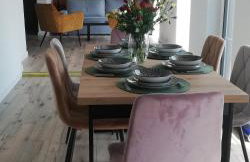 Mazuria Inulec - Foto 26