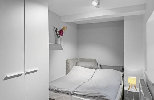 Objekt-Nr 154 - Hafen - Vorderreihe - Foto 7