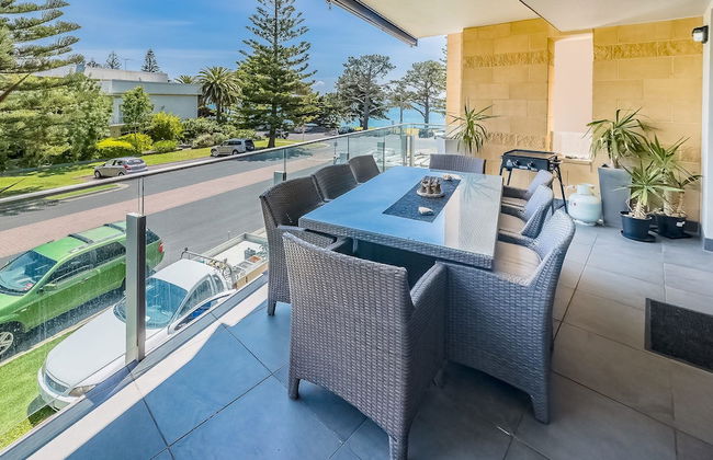 C-Scape by the Sea No.9 - Foto 13