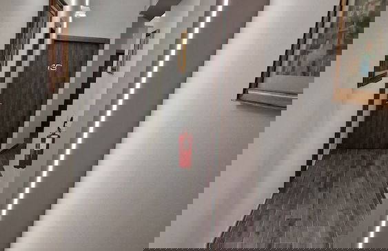 Belfiore Alloggi Turistici - Foto 32