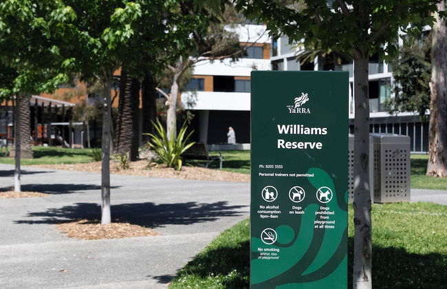 Corporate Living Accommodation Abbotsford - Foto 38