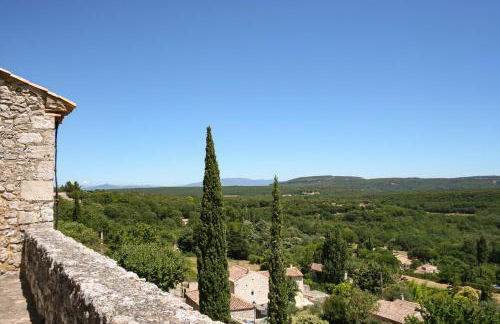 La Closerie D'Escalin gîte 12 personnes et Jacuzzi - Foto 32