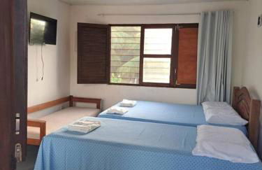 Paraiso Pasargada - Foto 17