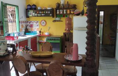 Sítio das Imbiribas Natureza em Igarassu - Foto 4