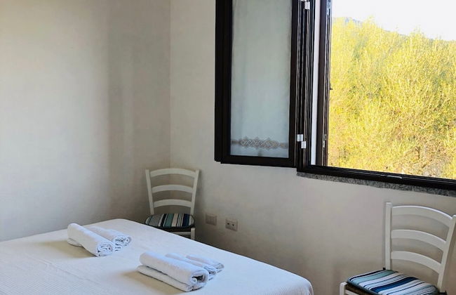 Fantastico San Teodoro Fraili LUC02 - Foto 3