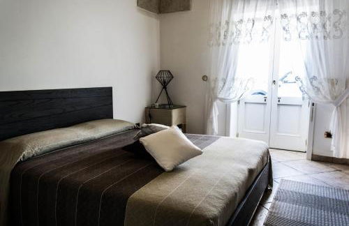 Villa Panagias tis Loreto - Foto 31