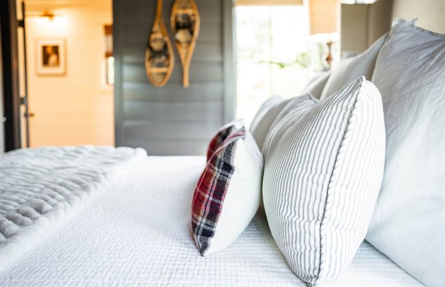 Cottages at Julep Farms - Photo 15