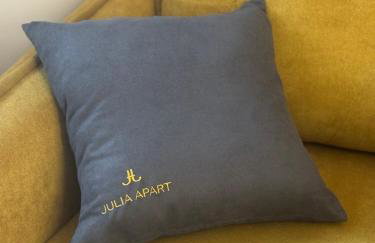 JULIA APART Premium - Foto 32