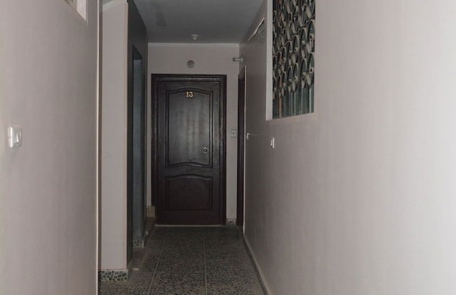 Happy Days - Foto 21