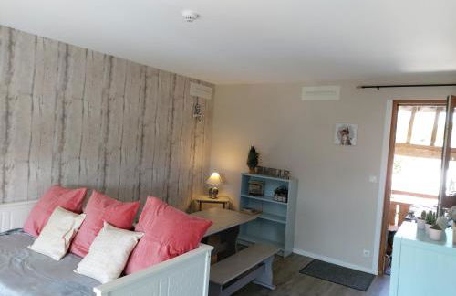 Le Petit Clos - Foto 15