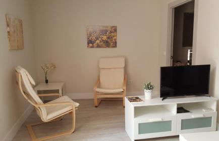 Apartmentos El Alfar del Sacramento - Foto 31