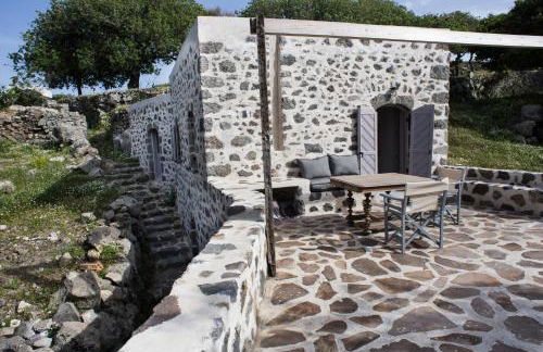 Kafka Stone House - Foto 19