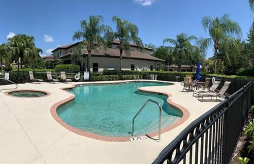 Paradise Gem - Foto 39