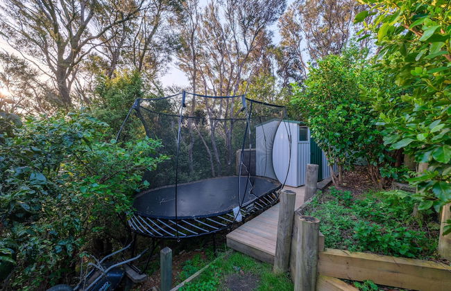 Omiha Oasis - Foto 13