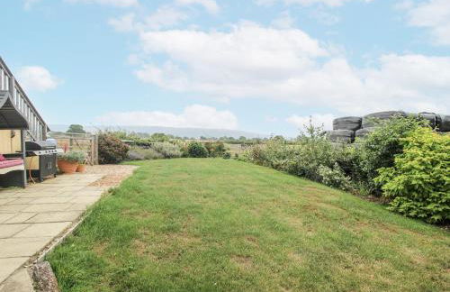 Stable Cottage - Foto 21