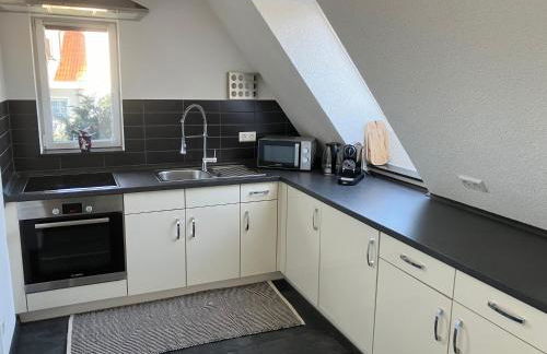 Jenszu Ferienwohnung - Foto 7