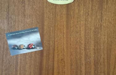 Casa Conte - Foto 10