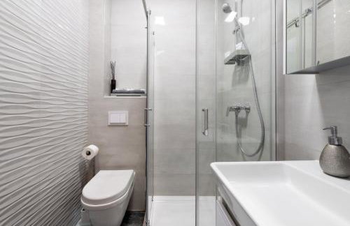 Pelko Apartment - Photo 3