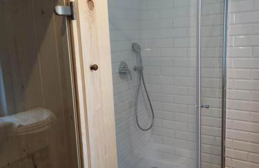 Srokowski Dwór 1 - Stara Kuźnia - Prywatna Sauna ! - Foto 18