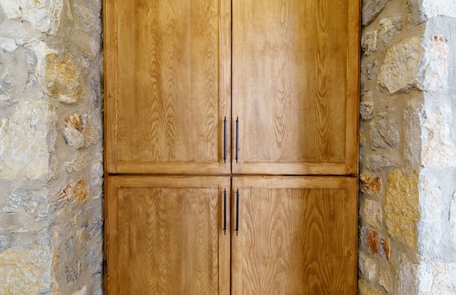 Odette Bodrum - Foto 12