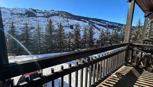 Résidence L'hostellerie - RESIDENCE L'HOSTELLERIE MAE-0031 - Foto 4