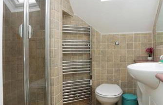 BRIARDENE AT BROADLANDS by BOURNECOAST - A Beautiful Large Family Home with a Garden and Parking in a Popular Area - HB7352 - Foto 29