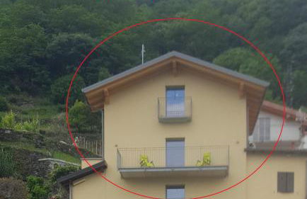 Casa Al.Ma - Foto 64