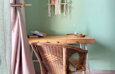 El sueño de mi vida - Photo 17