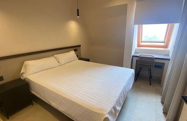 Apartamentos Playazul - Photo 21