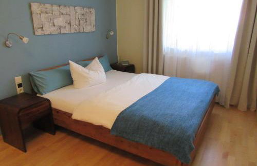 Qi Gong Haus - Foto 17