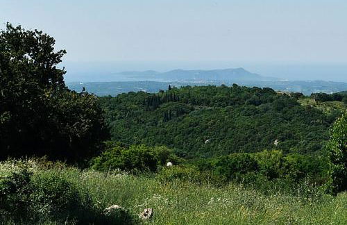 Gamvrias chalet - Foto 44