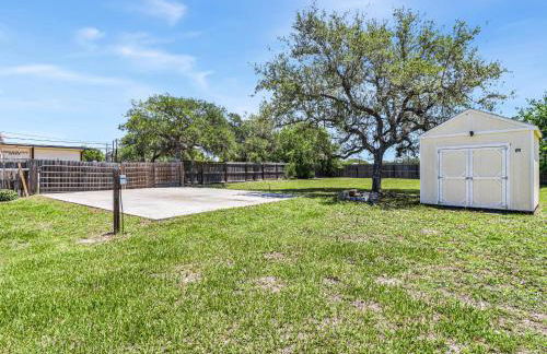 Wahini Wave AP761 - Foto 17