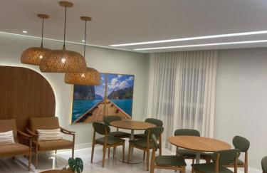 Blue House - Photo 26