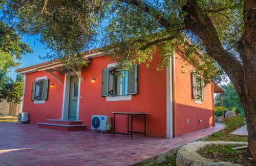 Casa Rossa - Foto 24