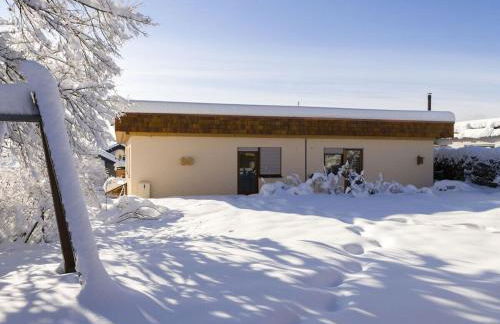 Holiday home with 3 bedrooms - Foto 7