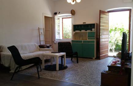 Holiday Home Shangri-La - Photo 4