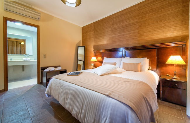 St. John Villas Zakynthos - Foto 58